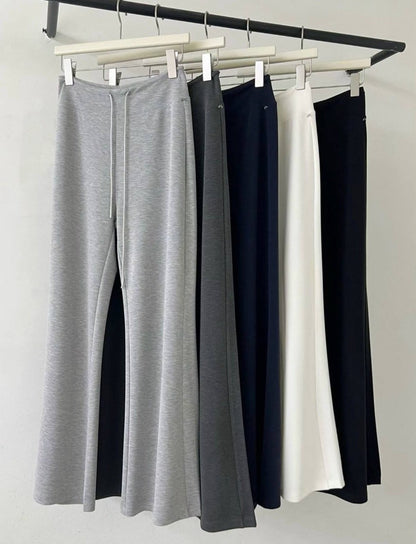 pinter string pants (pre-order)