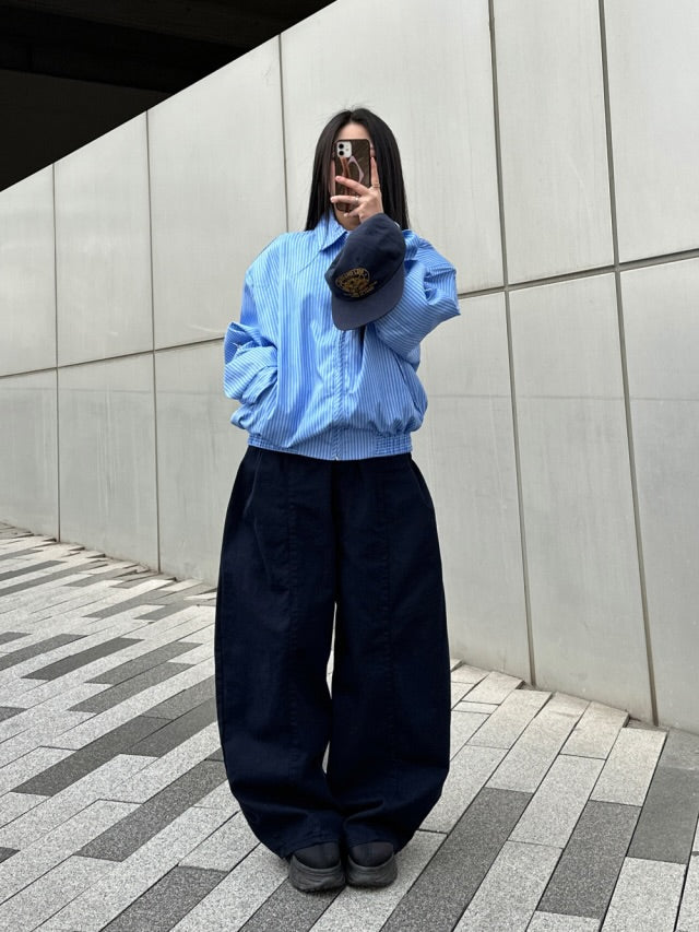 kiara barral pants (pre-order)