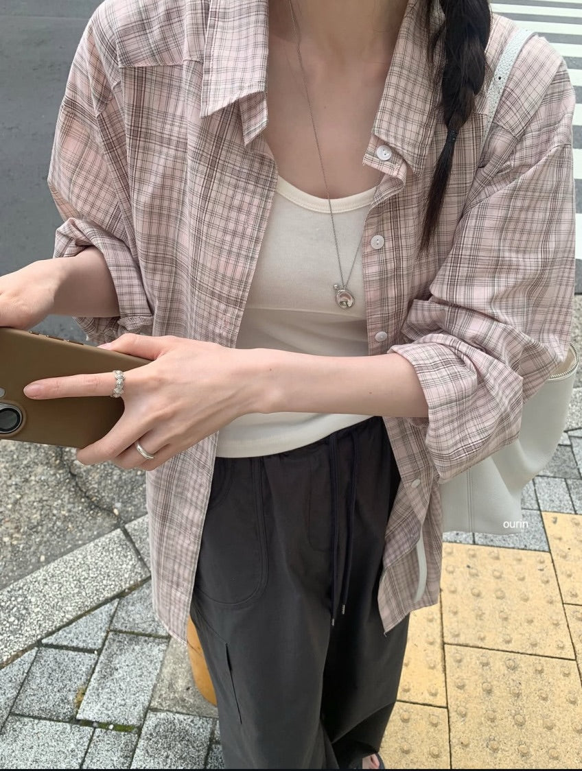 sol shirts (pre-order)