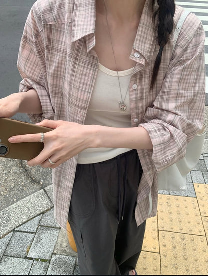 sol shirts (pre-order)