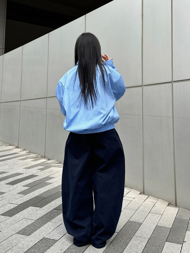 kiara barral pants (pre-order)