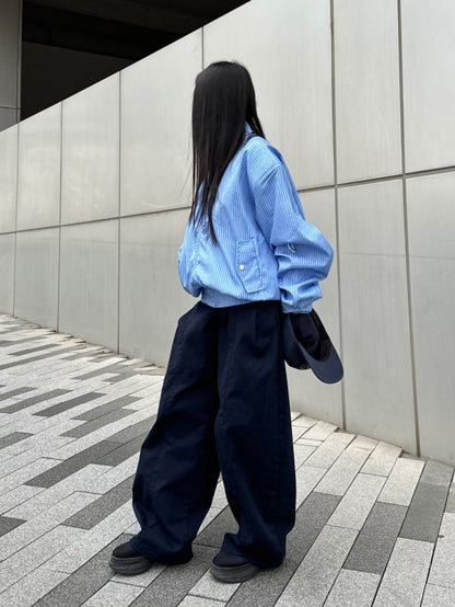 kiara barral pants (pre-order)