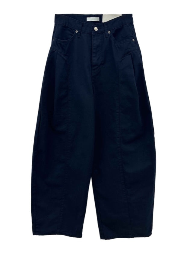 kiara barral pants (pre-order)