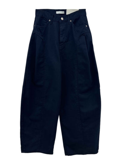 kiara barral pants (pre-order)