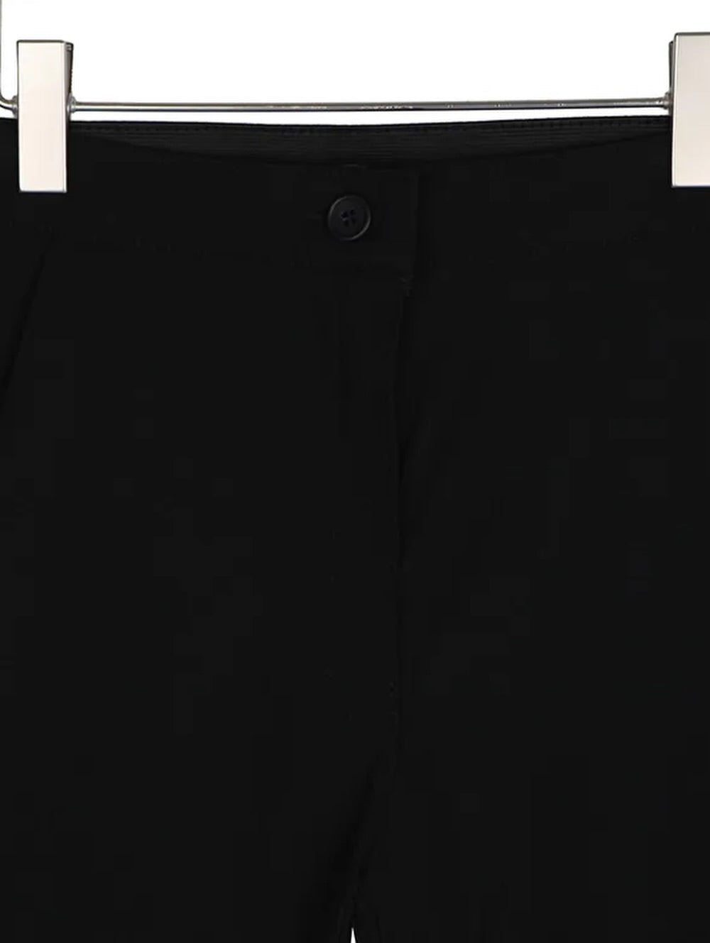 issel capri banding pants (pre-order)