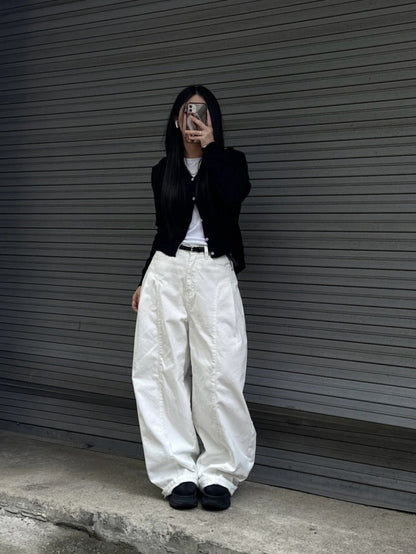 kiara barral pants (pre-order)