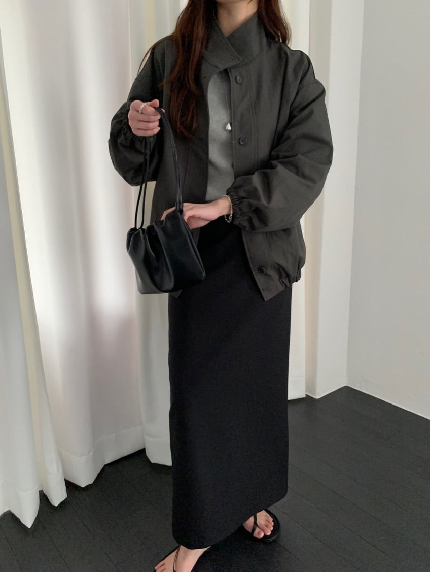 zono jacket (pre-order)