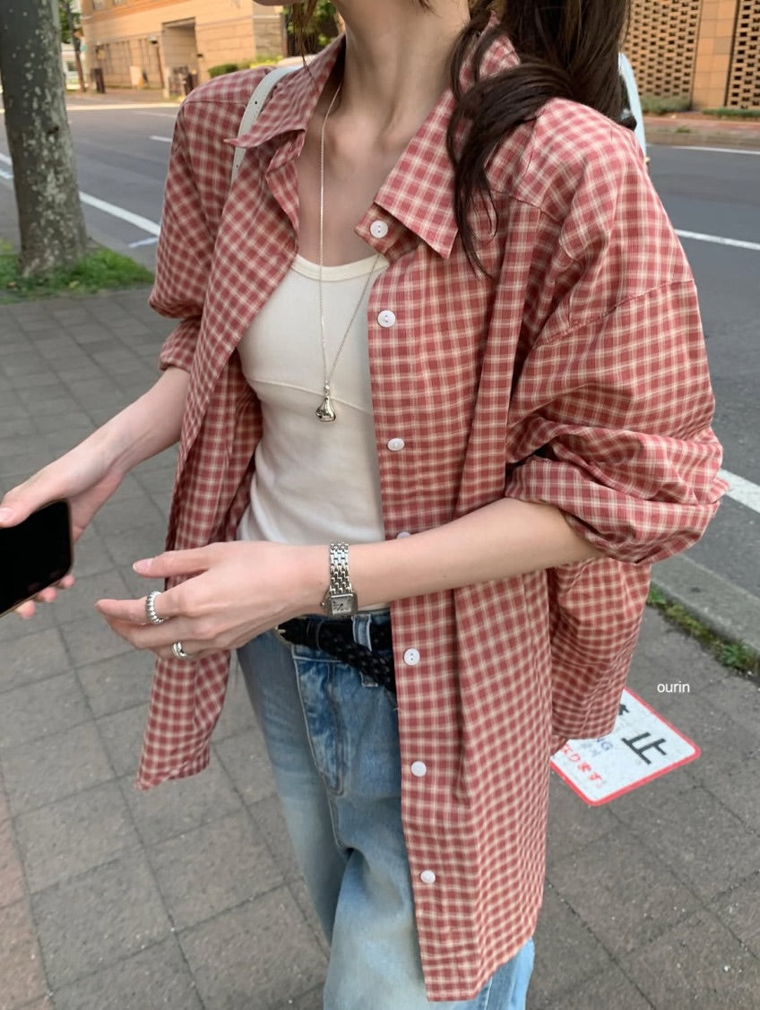 sol shirts (pre-order)