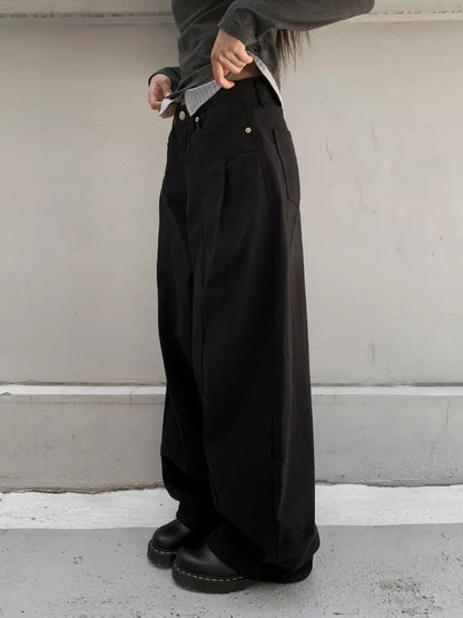 kiara barral pants (pre-order)