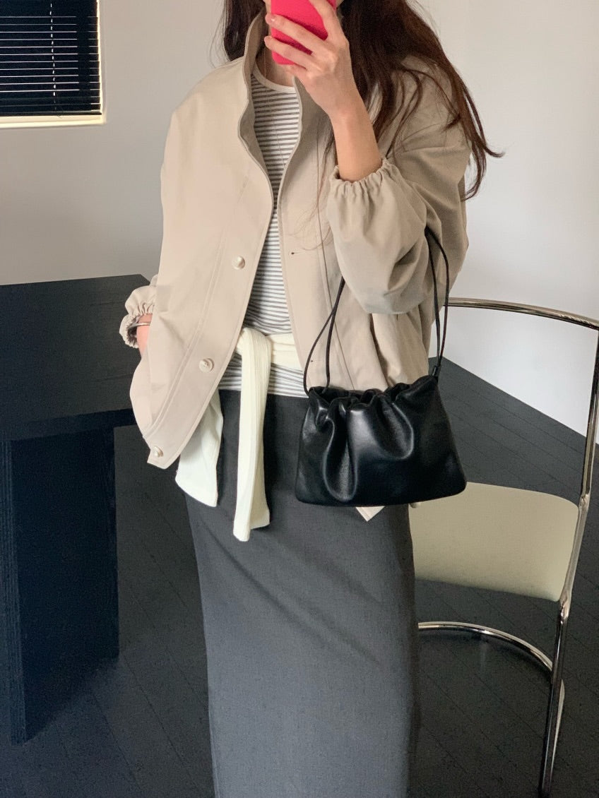 zono jacket (pre-order)