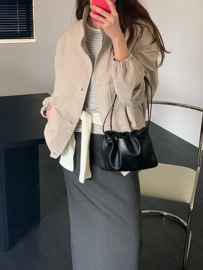 zono jacket (pre-order)