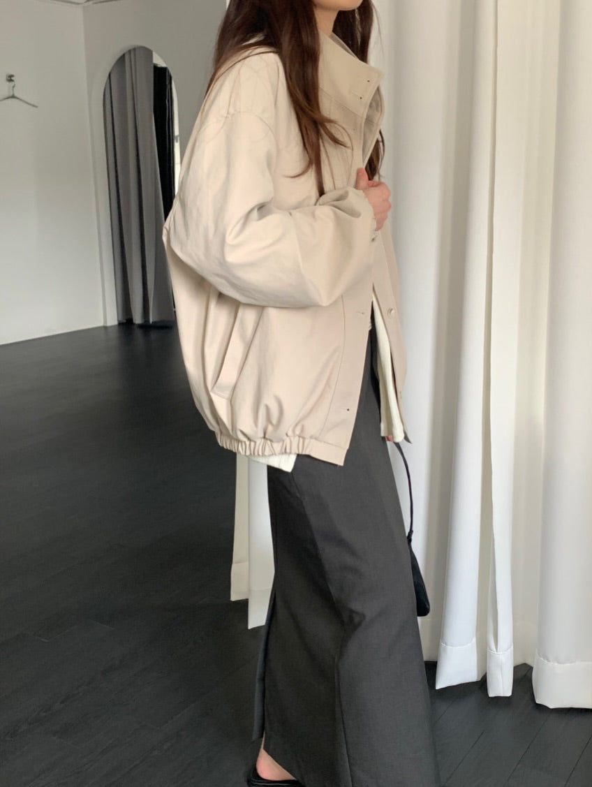 zono jacket (pre-order)