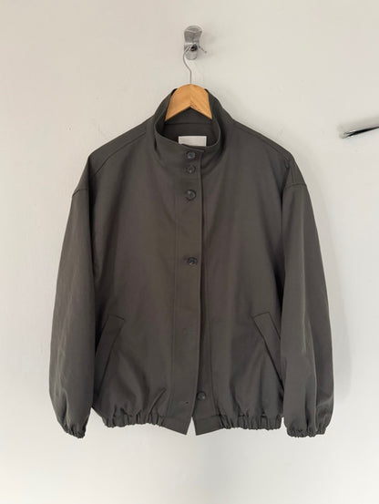 zono jacket (pre-order)