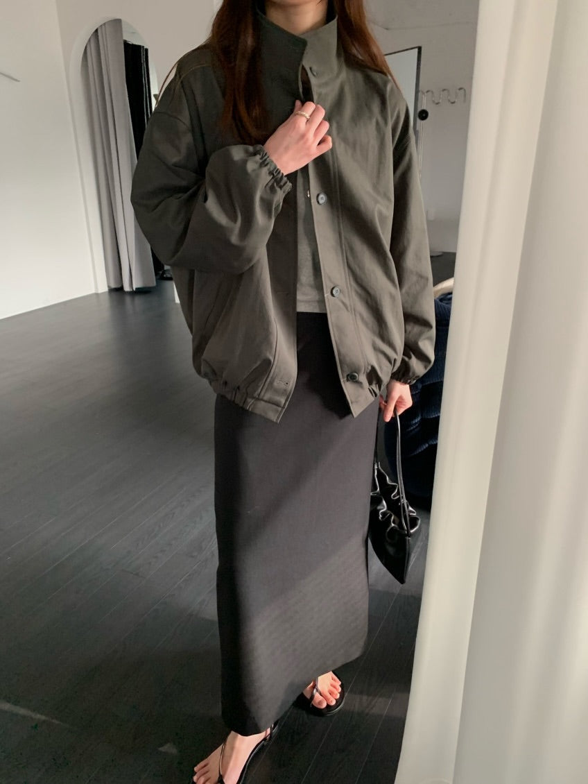 zono jacket (pre-order)