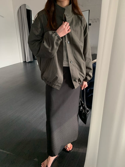 zono jacket (pre-order)