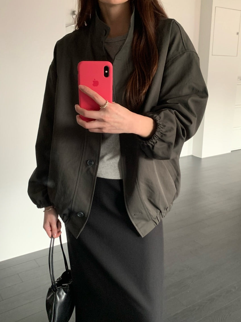 zono jacket (pre-order)
