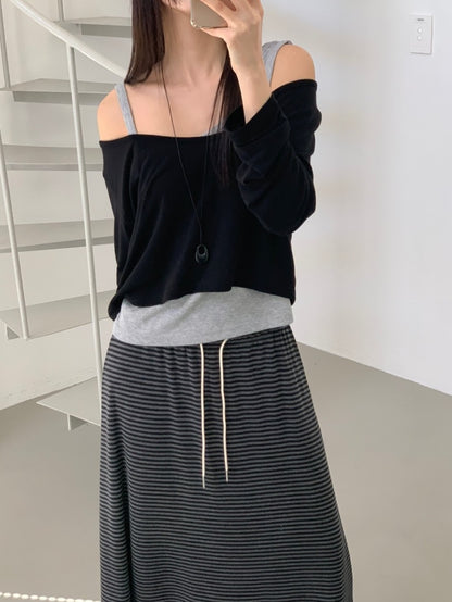nodi cami set (pre-order)
