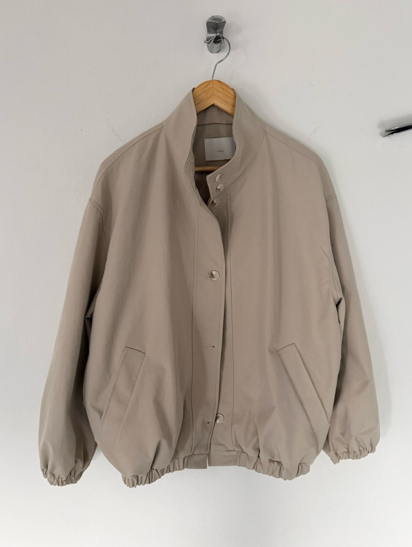 zono jacket (pre-order)
