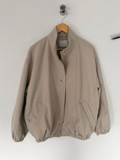zono jacket (pre-order)