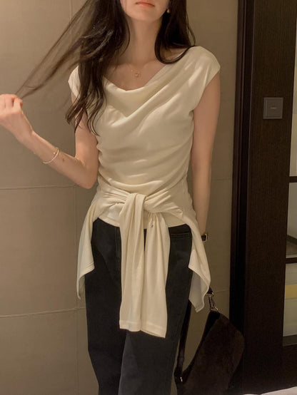 jenner cardigan set (pre-order)