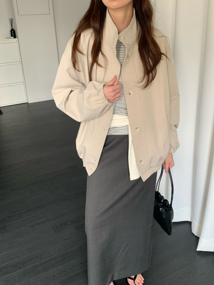 zono jacket (pre-order)