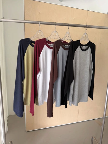 cimon modal tee (pre-order)
