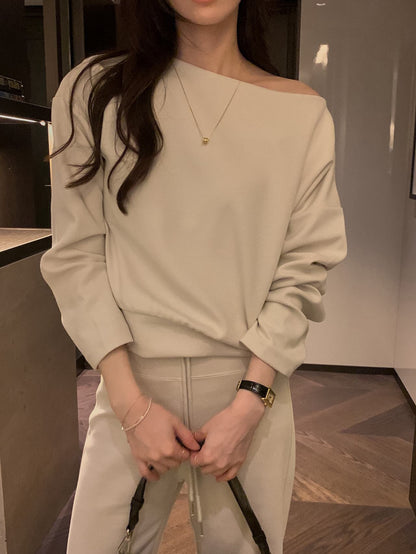 juna top (pre-order)