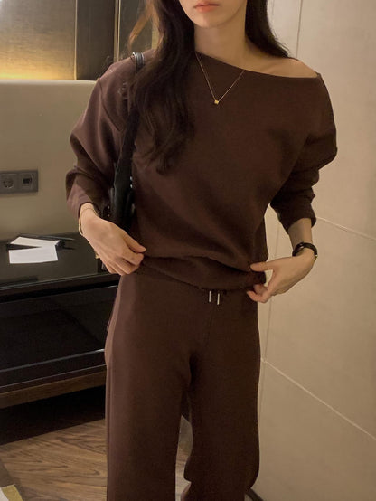 juna top (pre-order)
