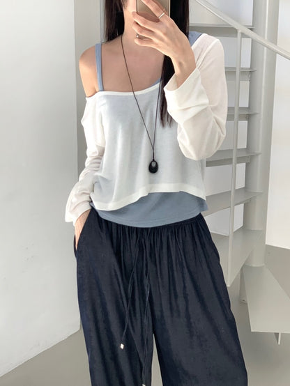 nodi cami set (pre-order)