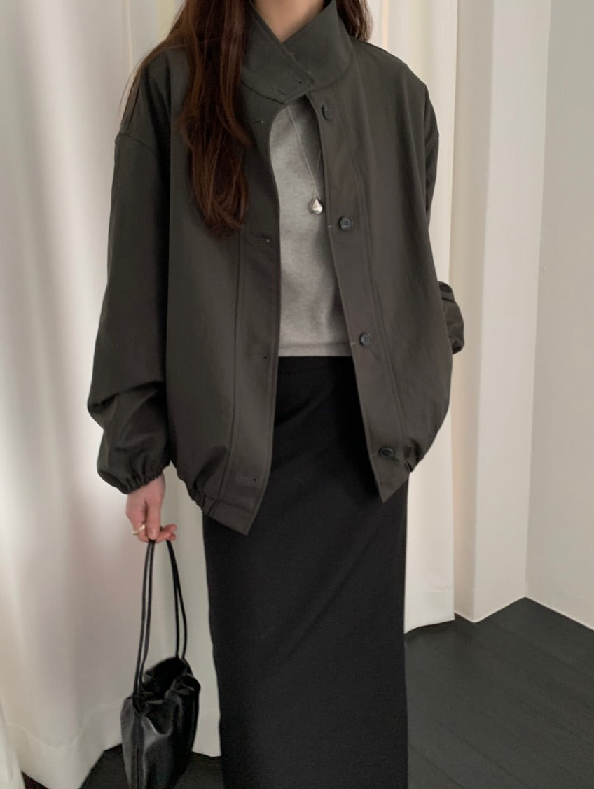 zono jacket (pre-order)