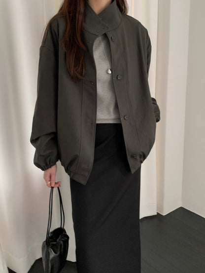 zono jacket (pre-order)