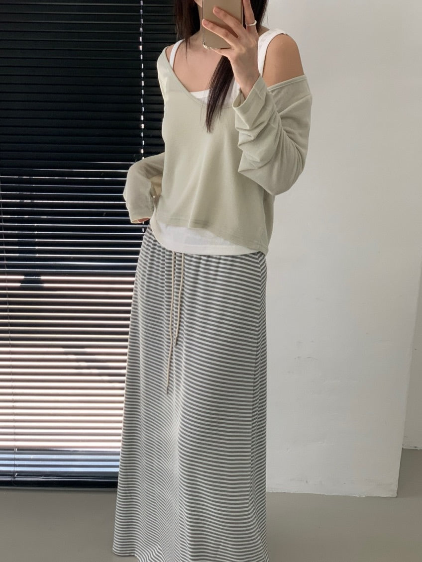 nodi cami set (pre-order)