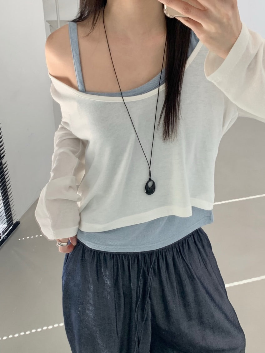 nodi cami set (pre-order)