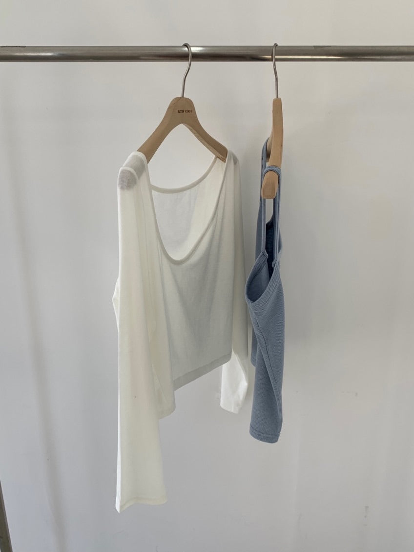 nodi cami set (pre-order)