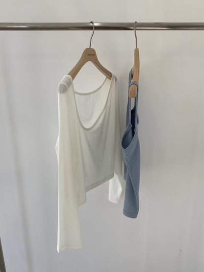 nodi cami set (pre-order)