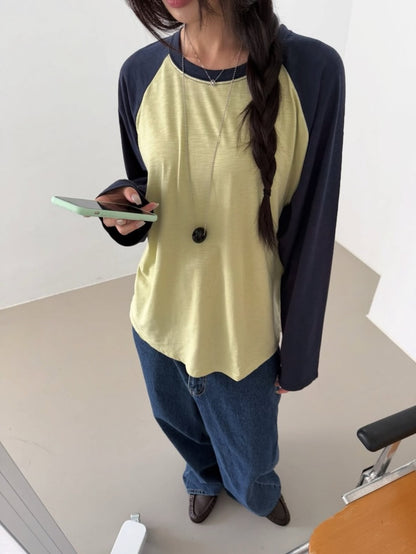 cimon modal tee (pre-order)