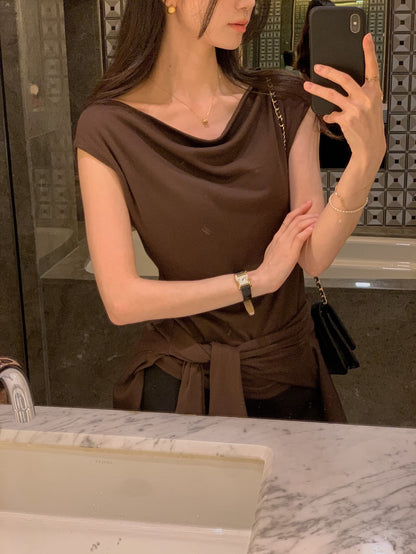 jenner cardigan set (pre-order)