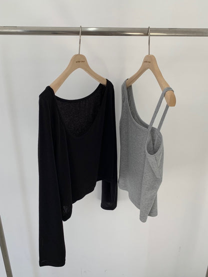 nodi cami set (pre-order)