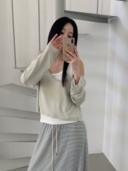 nodi cami set (pre-order)