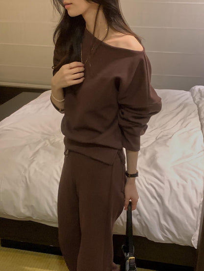 juna top (pre-order)