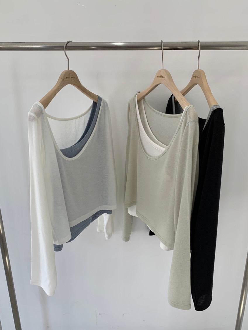 nodi cami set (pre-order)
