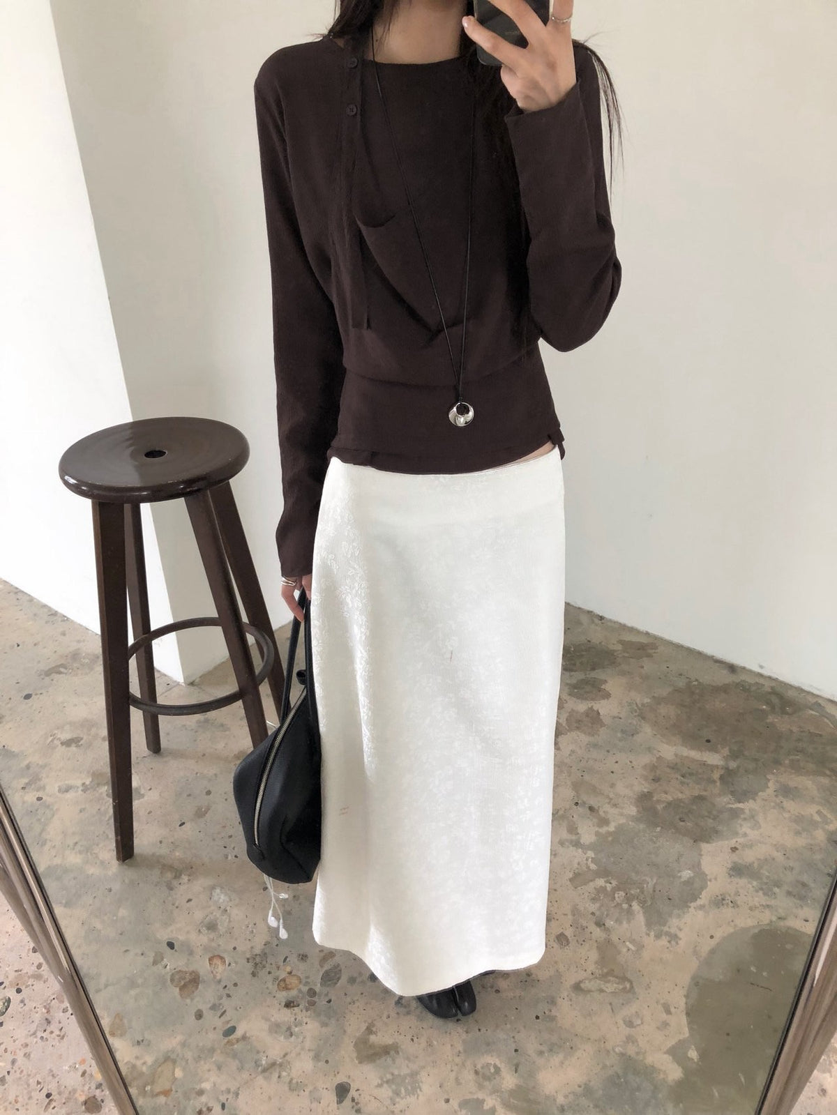 marina halter set (pre-order)
