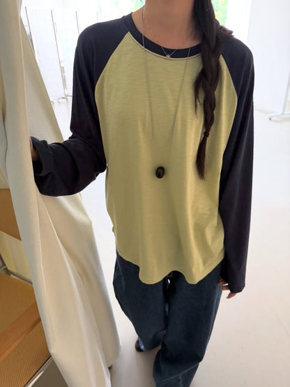 cimon modal tee (pre-order)