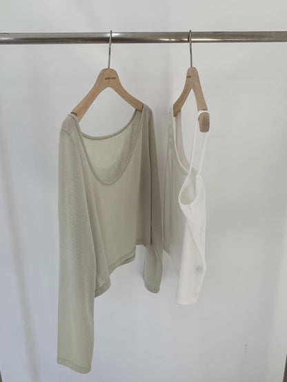 nodi cami set (pre-order)