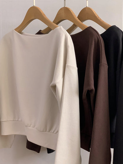 juna top (pre-order)