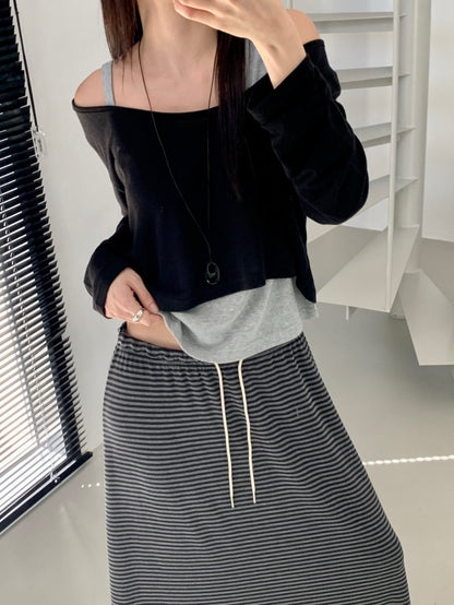 nodi cami set (pre-order)