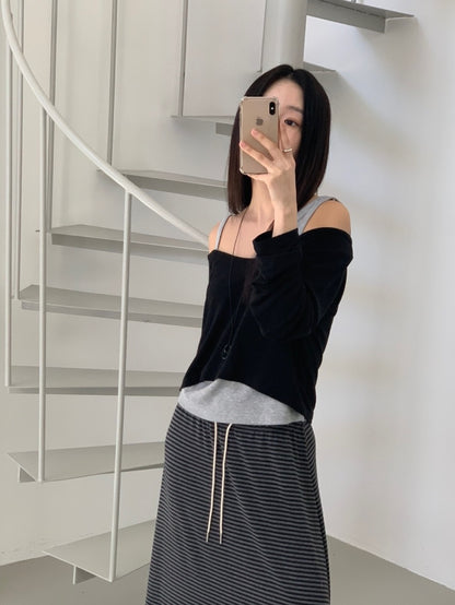 nodi cami set (pre-order)