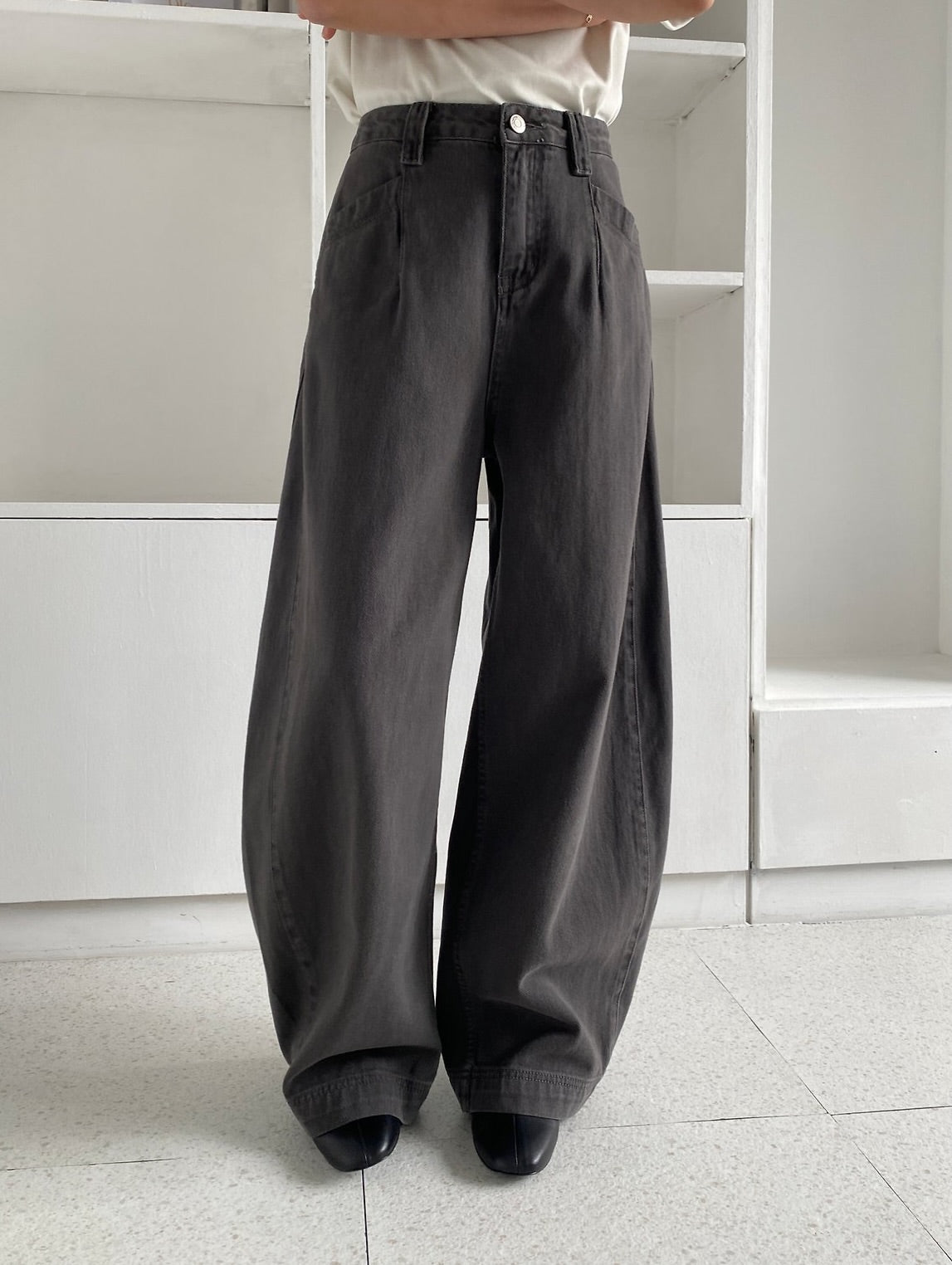 canva washing pants (pre-order)