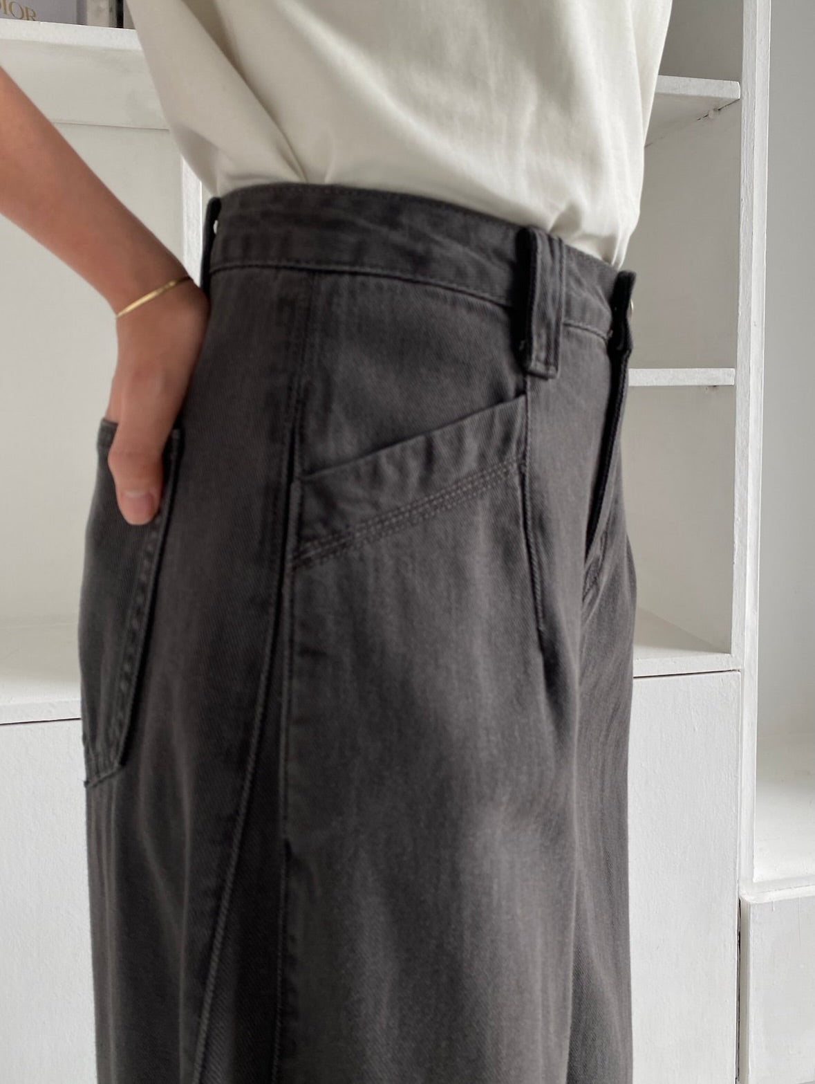 canva washing pants (pre-order)