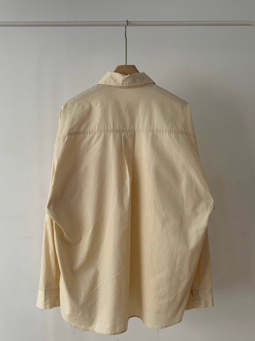 obe shirts (pre-order)